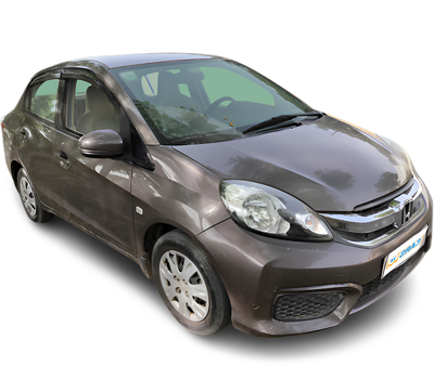 Honda Amaze-img